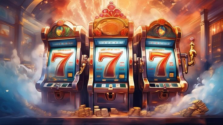 32win2 khuyến mãi chào mừng