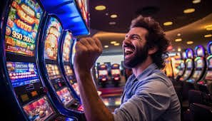 32win2 hoàn trả hàng tuần