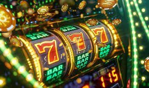 32win2 Slot Online