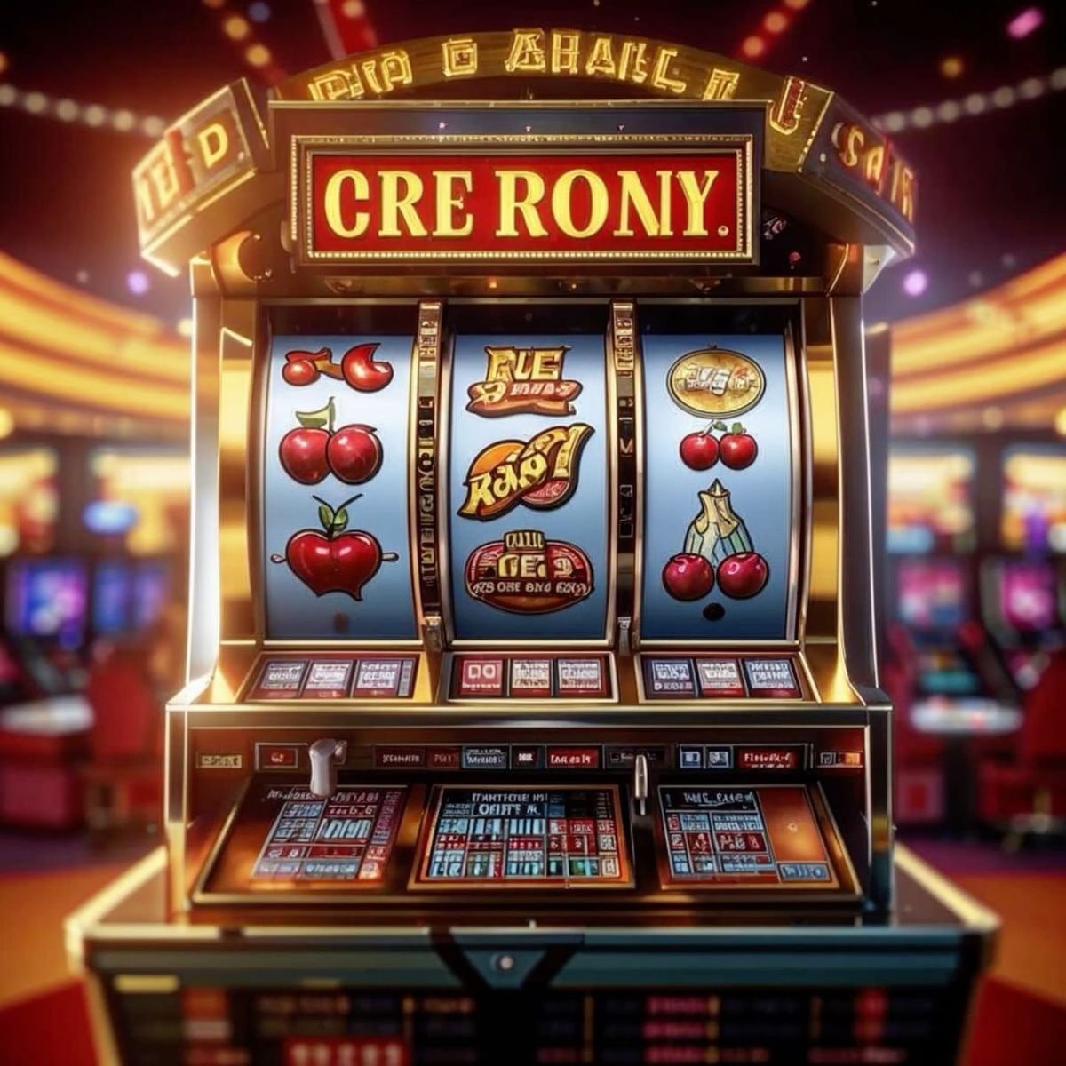 32win2 Đặt cược thể thao