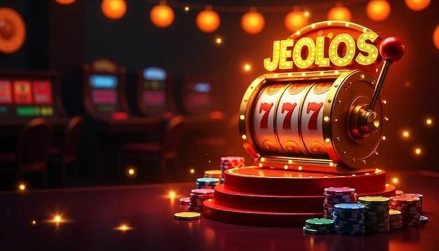 32win2 ưu đãi nạp thêm