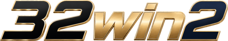 32win2